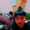 jame92137