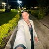 ahmedelsafiy0
