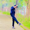 deepu_03x0