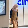 stc_ar