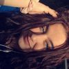 marciawessels55