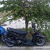 dimasramadhan395