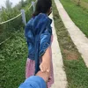 iyaaaannn_