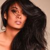 officialmilaj