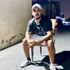 hassan12hi