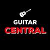 guitarcentral