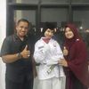 apaansiiijangankepo