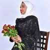 ayomah Al