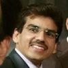 humayounjee8