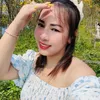 thuha161291