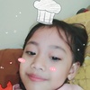 najwa_fatins