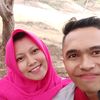 even_putra21