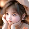 ngakha8