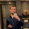 stanvk_711