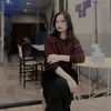 dedexdewi7