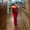 karen_lunna