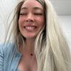 gingermarie12