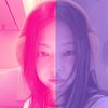 just_me_seti