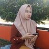 mellyrizaly
