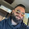 anthony.mozingo