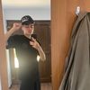 mihnea_1709