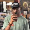jtcreative_