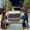 thaihoang686