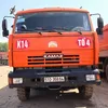 nguyenle97_
