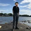 superken3