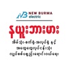 New  Burma  Electric