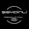 @semdinliproduction