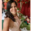 giovannaveras123
