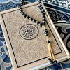 islamhamdy890