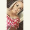tash97xo