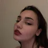 cheerstosab