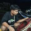 canvit_21