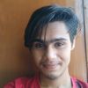 amit_thakur_18