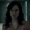 8ikp