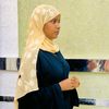 ifkmoha0020