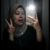 ktiwawww__