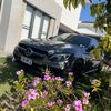 _sajjad_c63