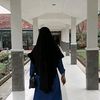 sriwahyuni_801