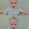 userzxetwwl2zr