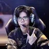 wavepride_winddd