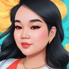 mvhie_selalu
