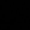 merveural8