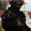 pol.prisoner1