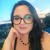andressasantosreal