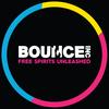 BOUNCE Inc South Africa