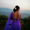 bayalkoti_pabitra
